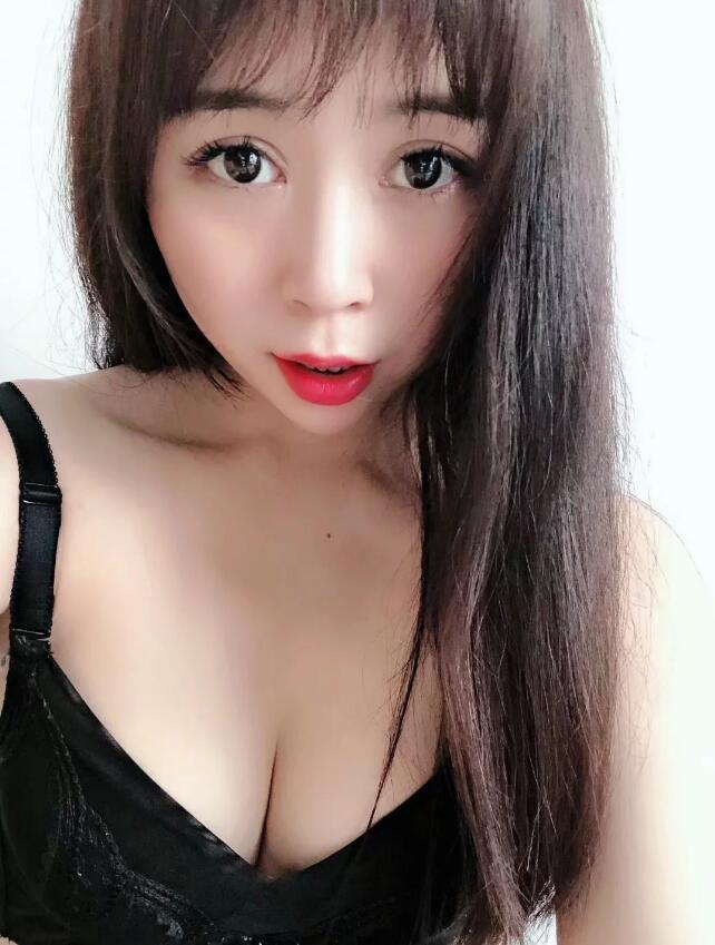 厦门湖里万达漂亮小雪梨 第3张