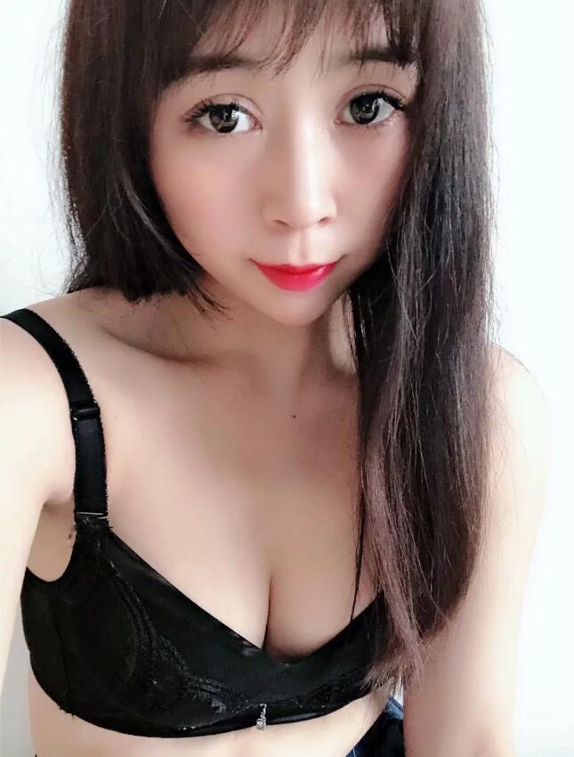 厦门湖里万达漂亮小雪梨 第4张
