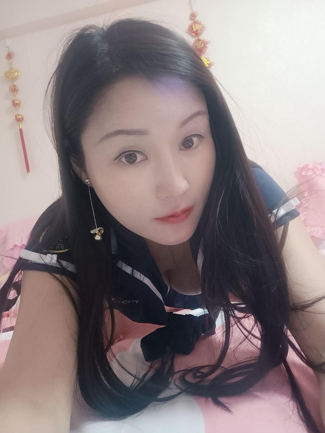 性价比高服务好做了很久的LF 第2张
