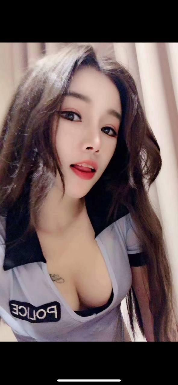 福州跳艳舞lf推荐 第1张