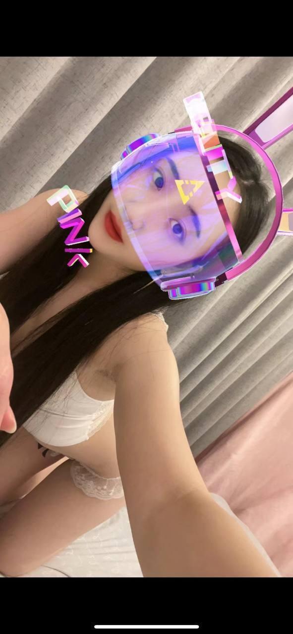 厦门超小只嫩妹lf 第1张