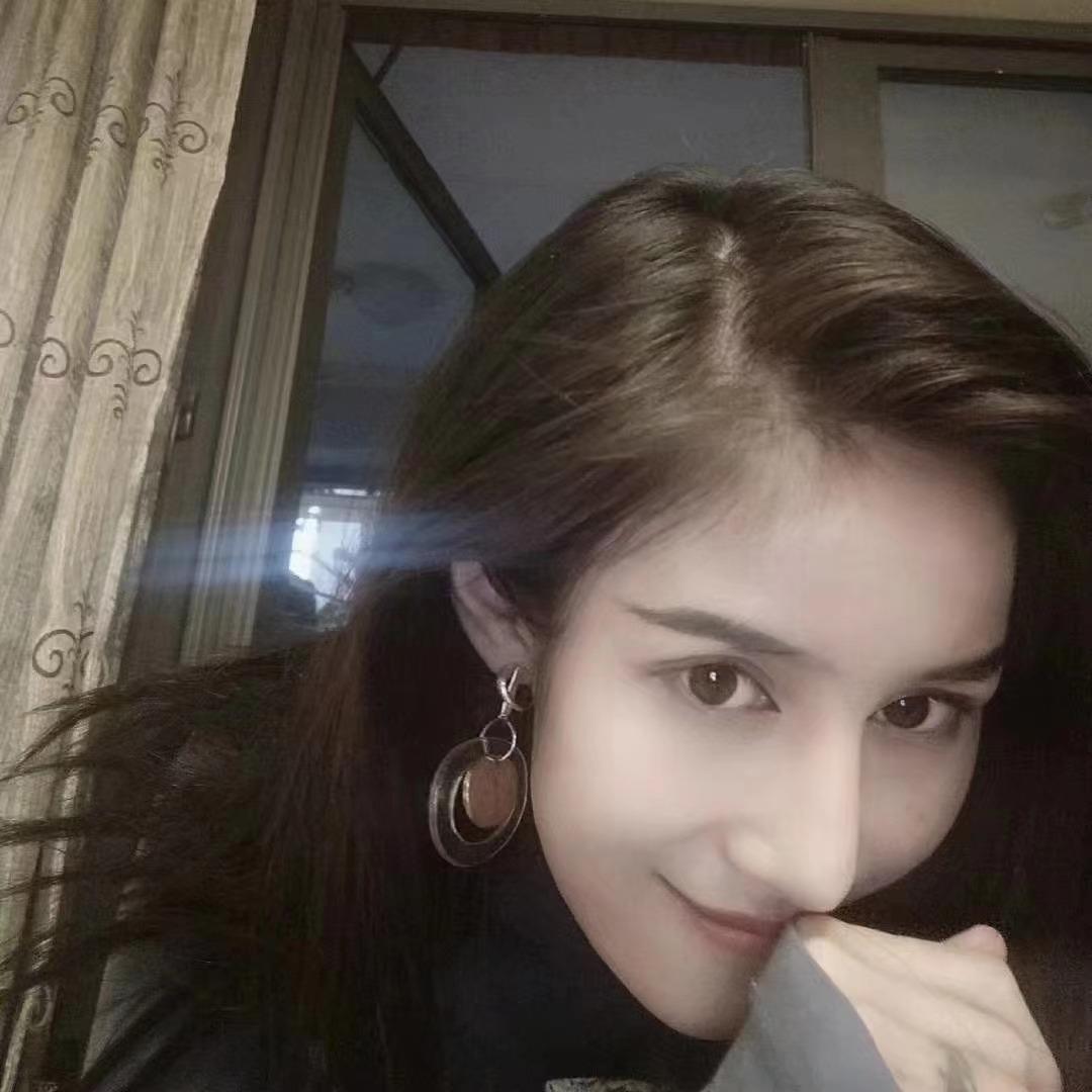 红树林新疆妹子爽记 第1张