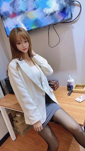 福州彭楼区兼职 第1张