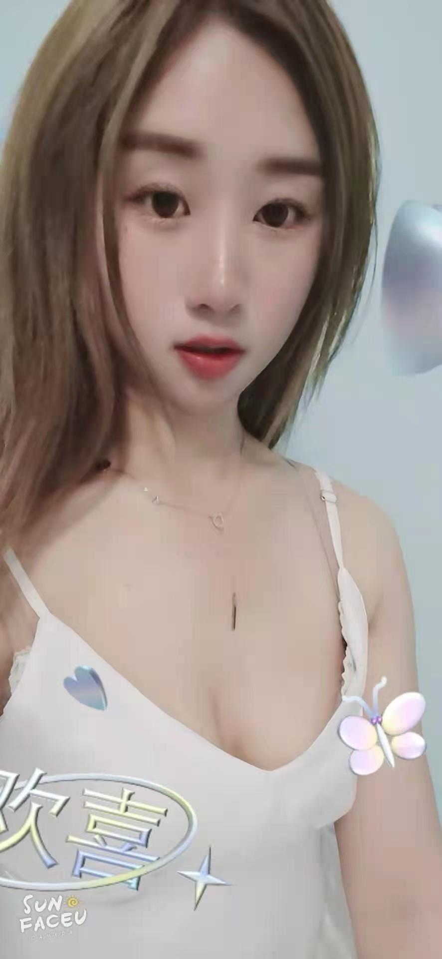 兰州西站楼凤爽记 第1张