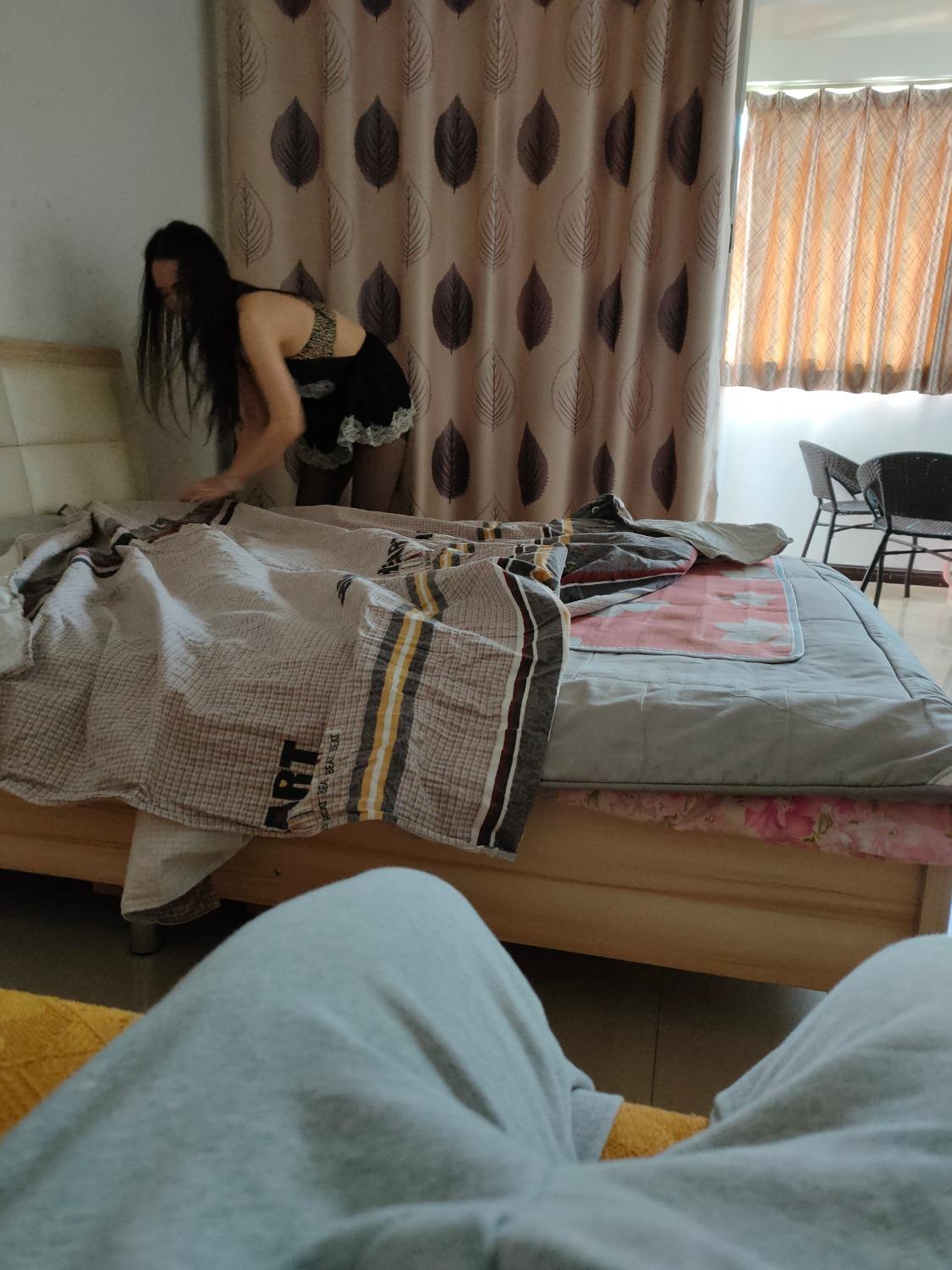 口技一流 第2张