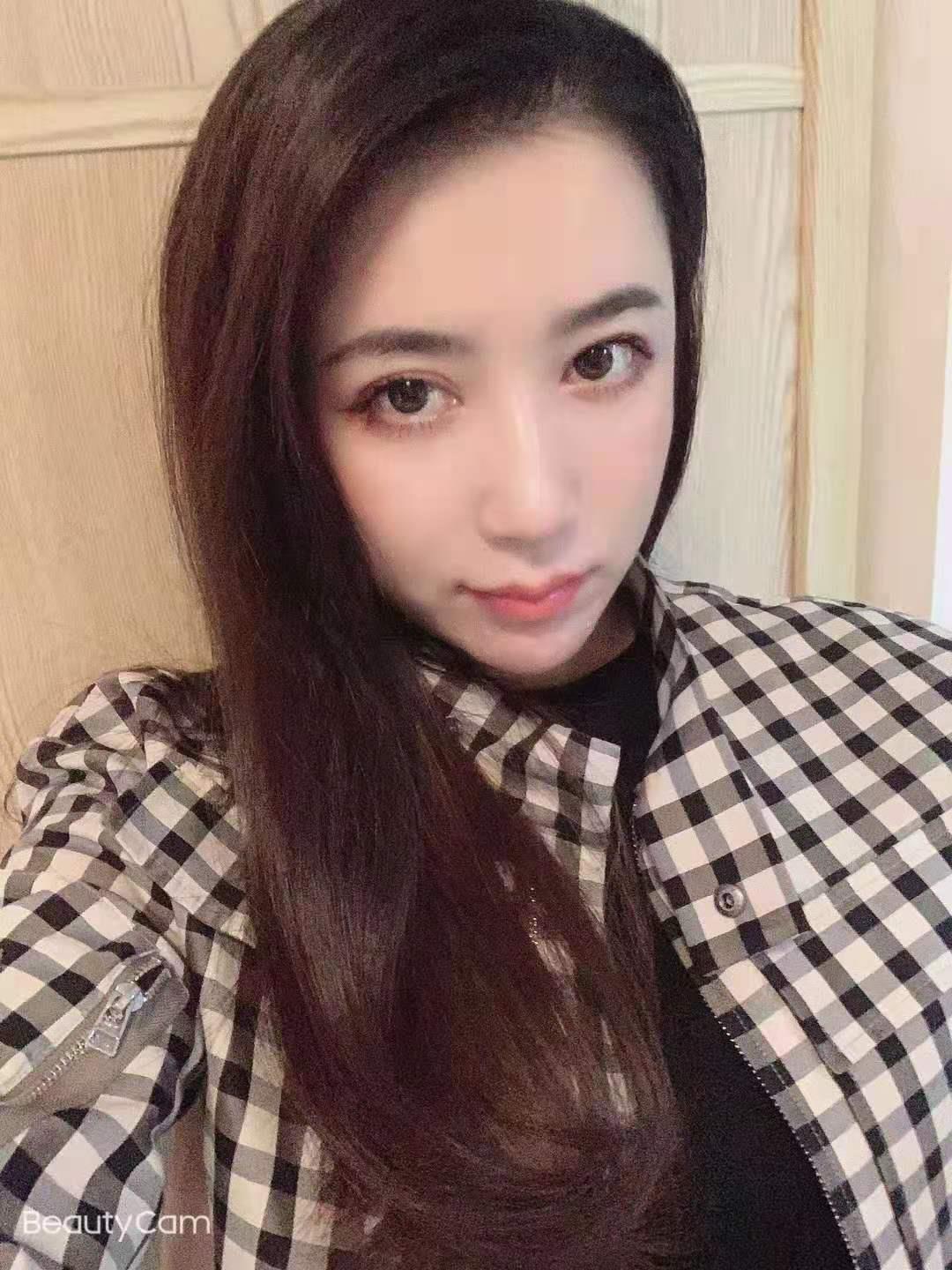 城关区36C蜜桃臀妹子（有点像李冰冰） 第1张