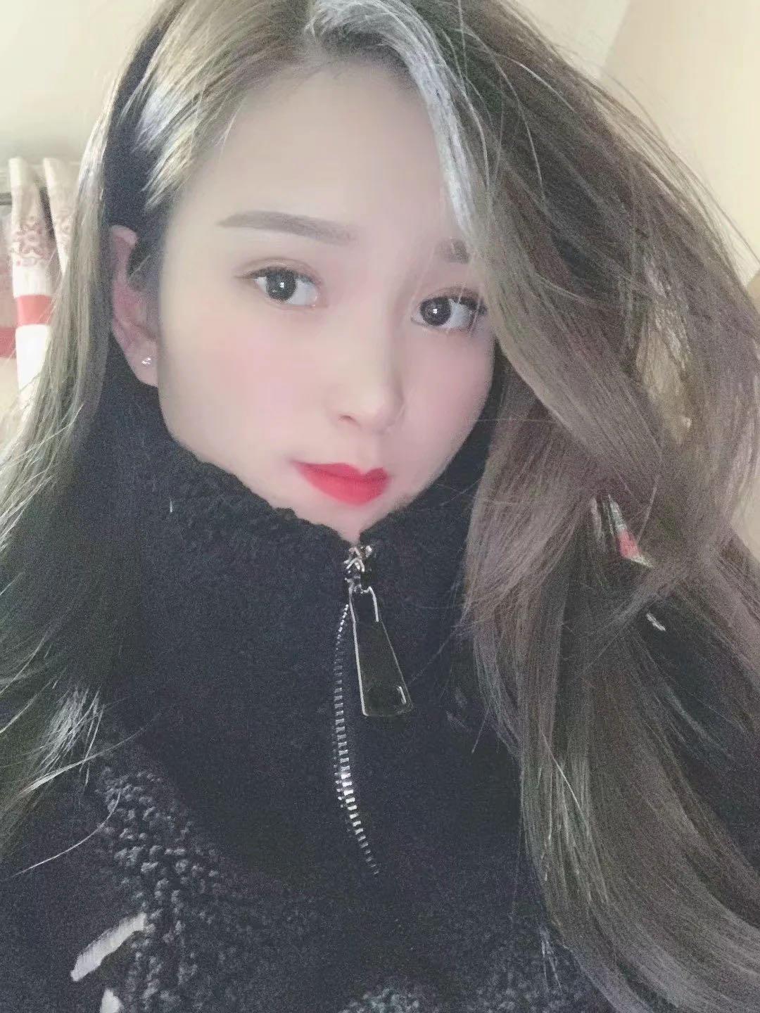 兰州圆润女孩，重点是特滑，滑 第1张