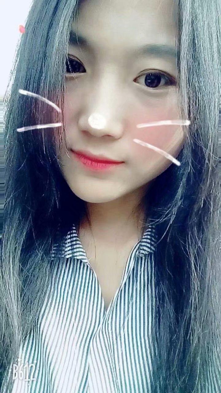 兰州圆润女孩，重点是特滑，滑 第4张