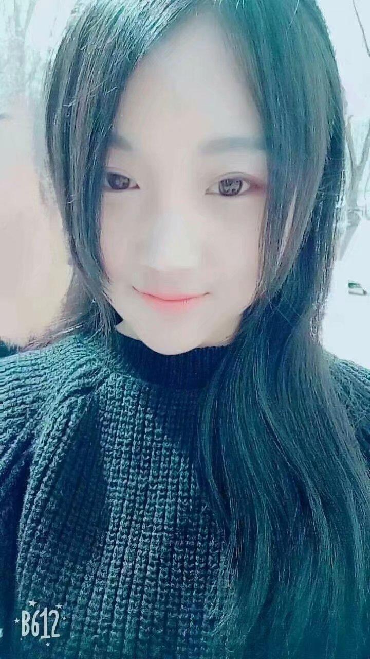 兰州圆润女孩，重点是特滑，滑 第5张