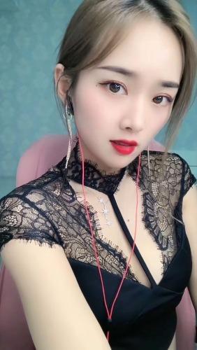 东岗苗条妹子 第2张