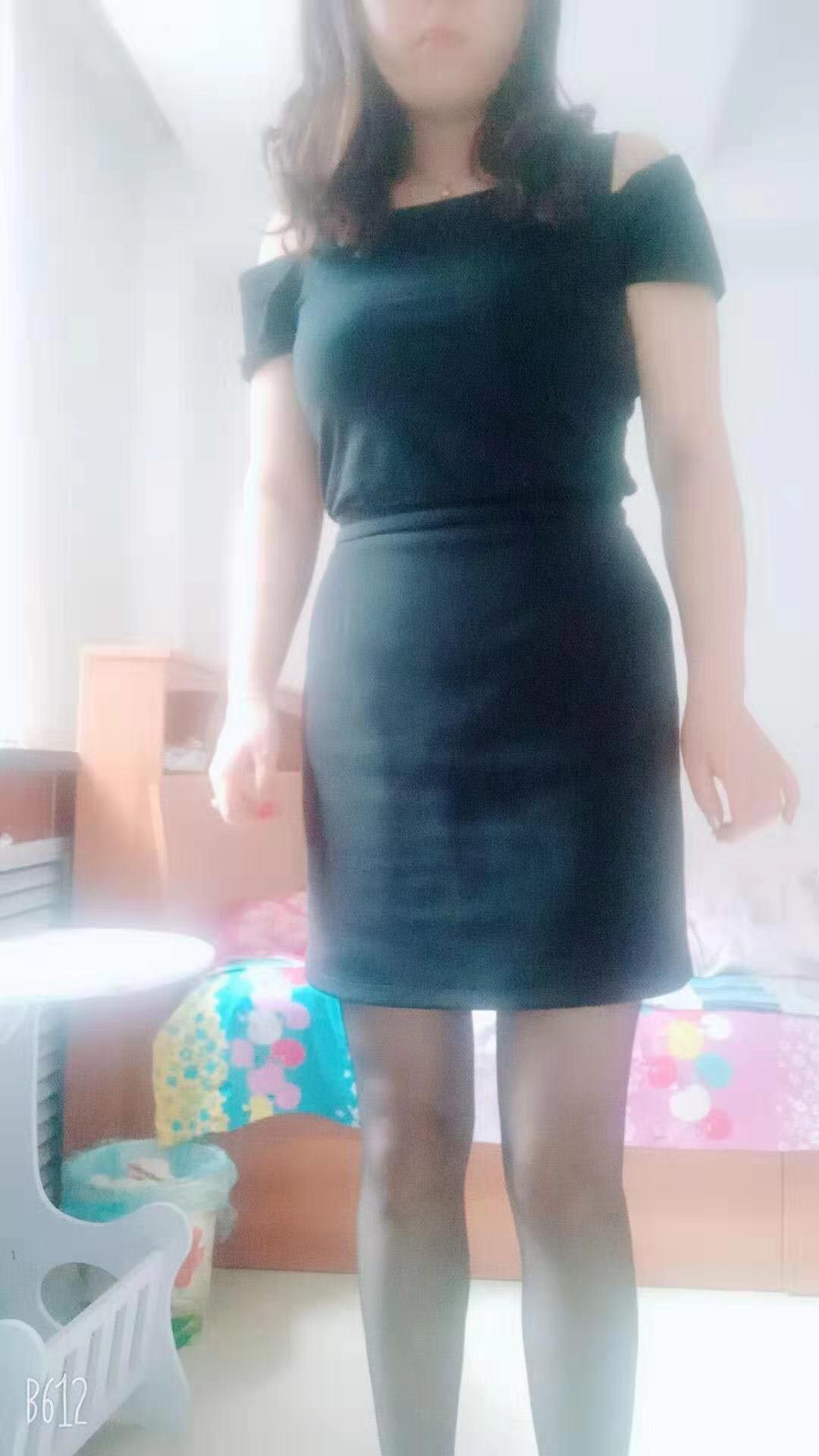 西关熟女 第1张