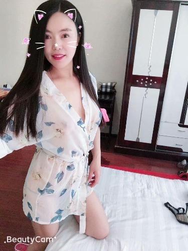 火车站B甜甜 第5张
