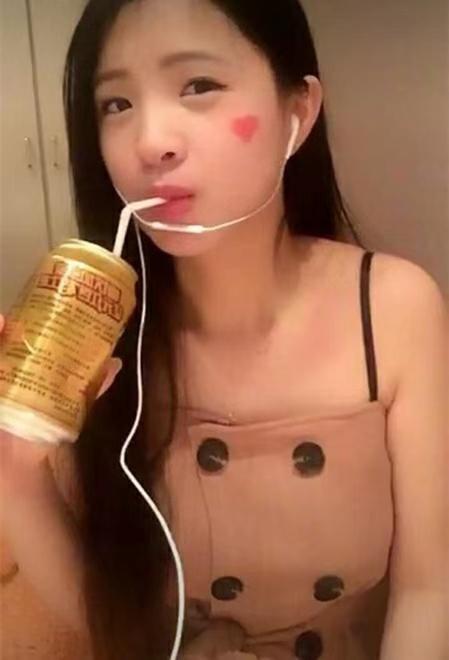 瓜州路君怡酒店爽记 第2张