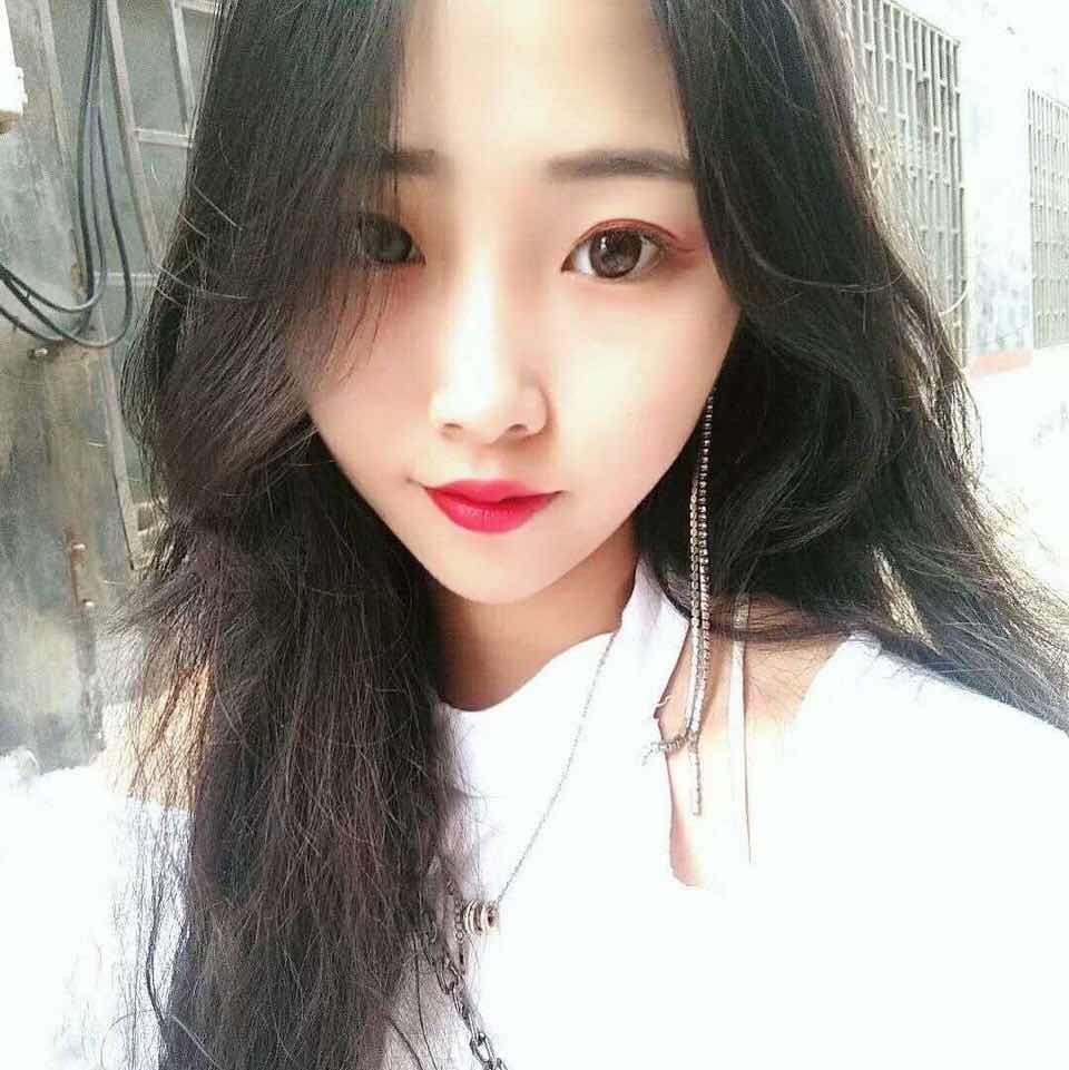 验证小熟女甜甜 第1张