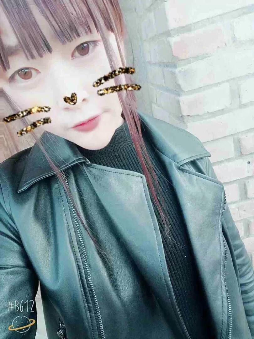 兰州约炮 第1张