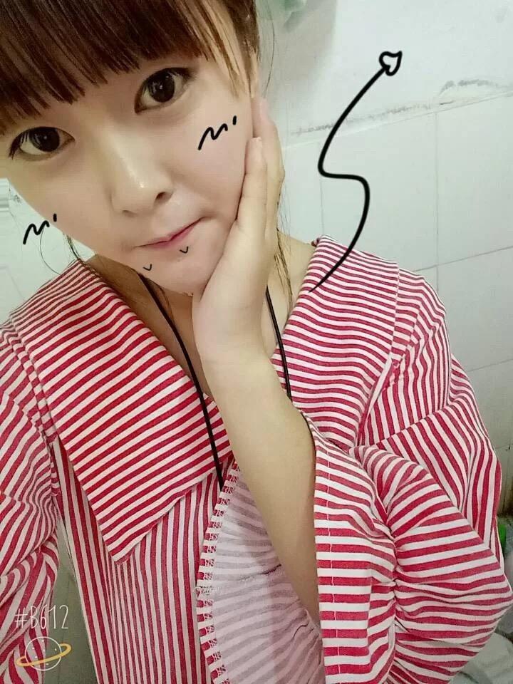 兰州约炮 第2张