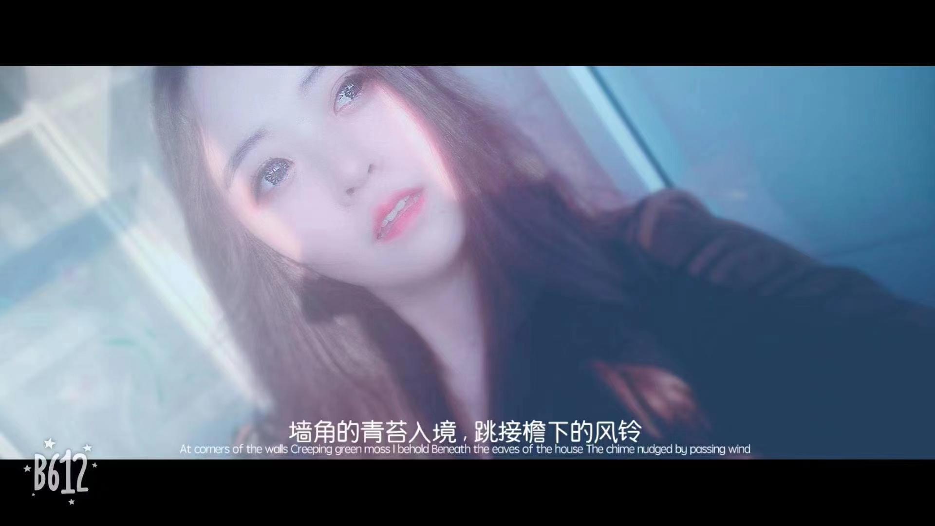 清纯大妹子服务耐心不催人 第2张