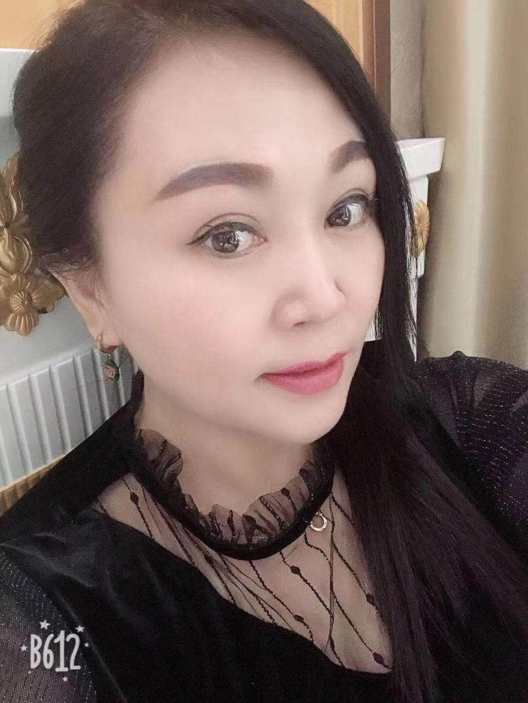 呼市很喜人少妇一枚 第1张