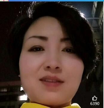 熟女,可双飞,抵达人生巅峰 第1张