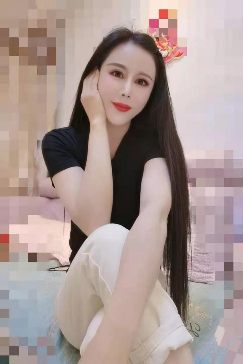 摩尔城南方妹子爽记 第1张