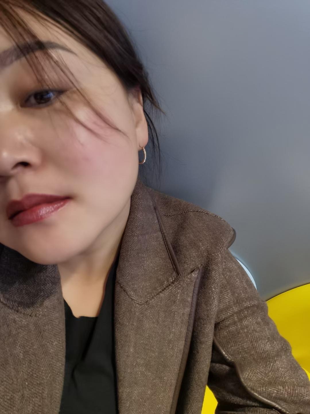 蒙古熟女 第1张