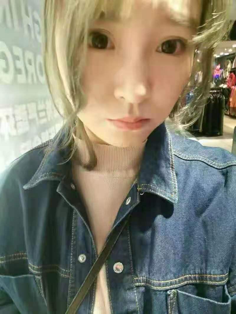 验证声音很嗲叫床可以的小唐 第1张