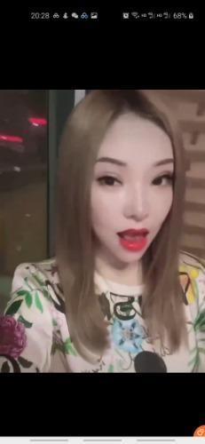 年轻小妹，狼友推荐的 第1张