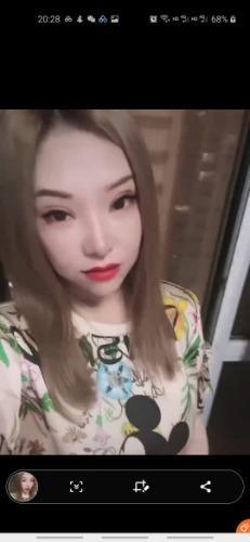 年轻小妹，狼友推荐的 第2张