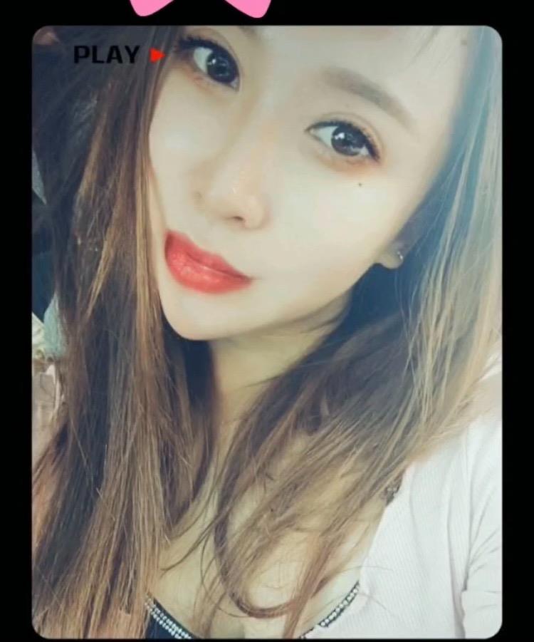 包头桃子 第1张
