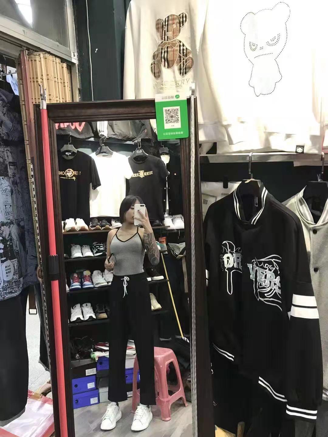 通辽市里 第2张