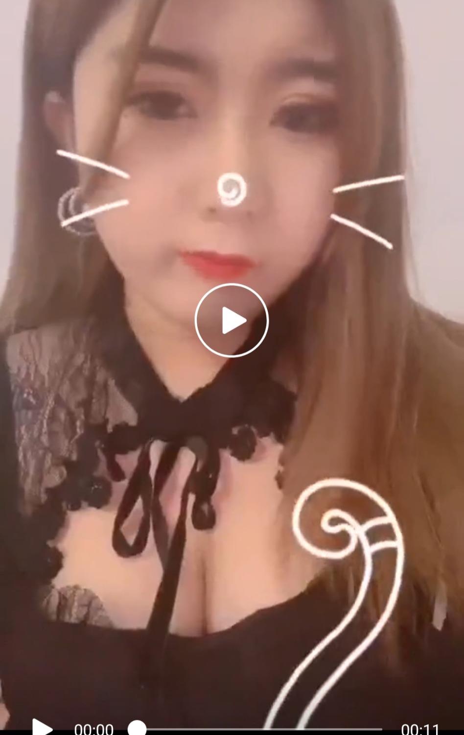 通辽市里 第3张
