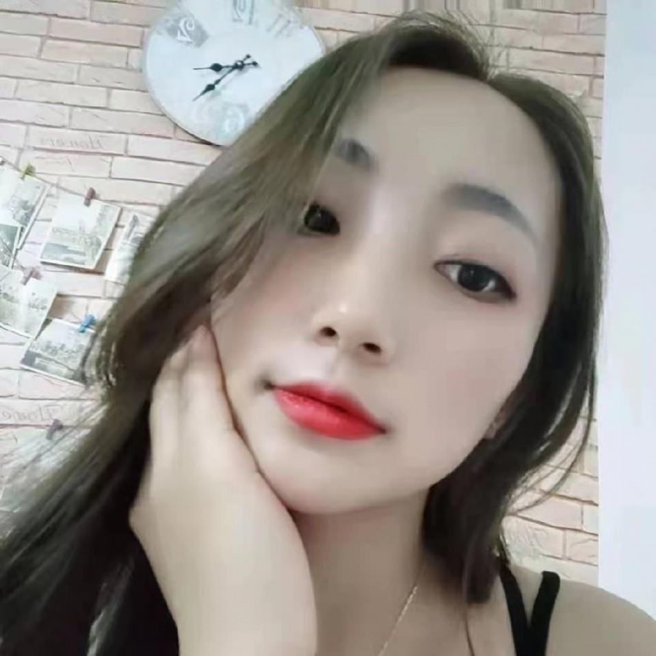 优质西南小姐姐 第1张