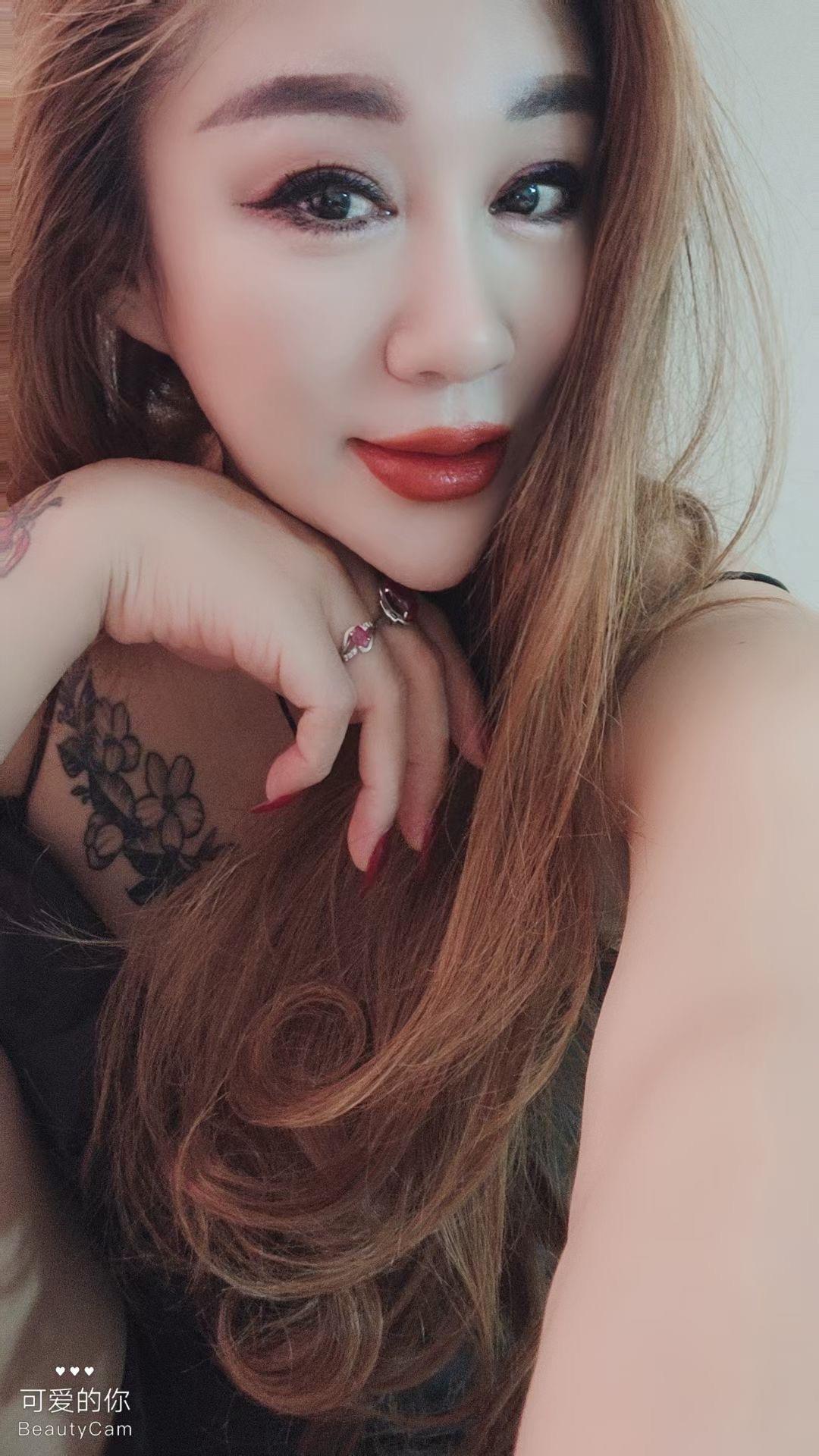 呼市小米 第1张
