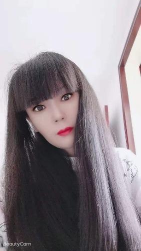 新城区鼓楼附近楼凤 第1张