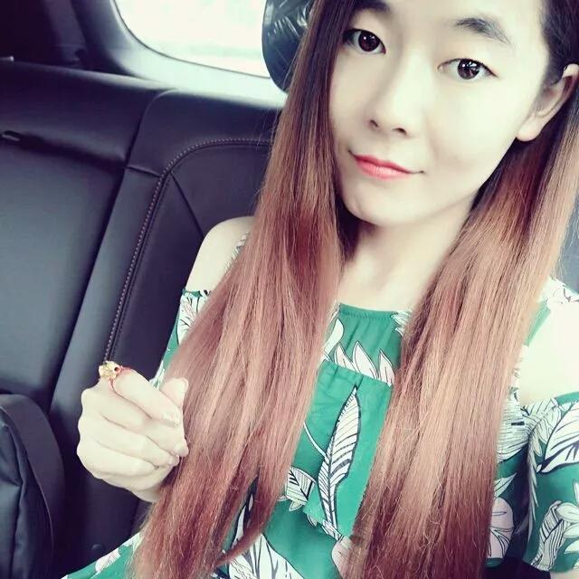中学骚女数学老师 第2张