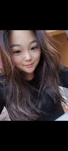 昆明北市区妹子 第1张