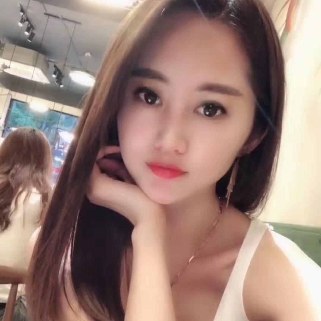亲验官渡区大胸美女 第1张