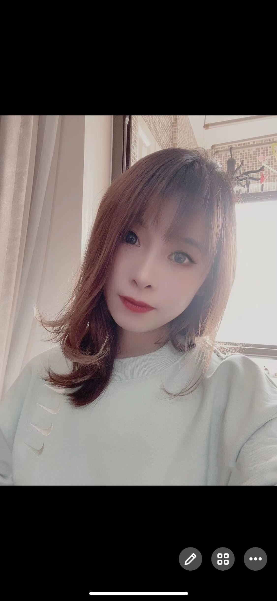官渡区良家少妇，水真多 第1张