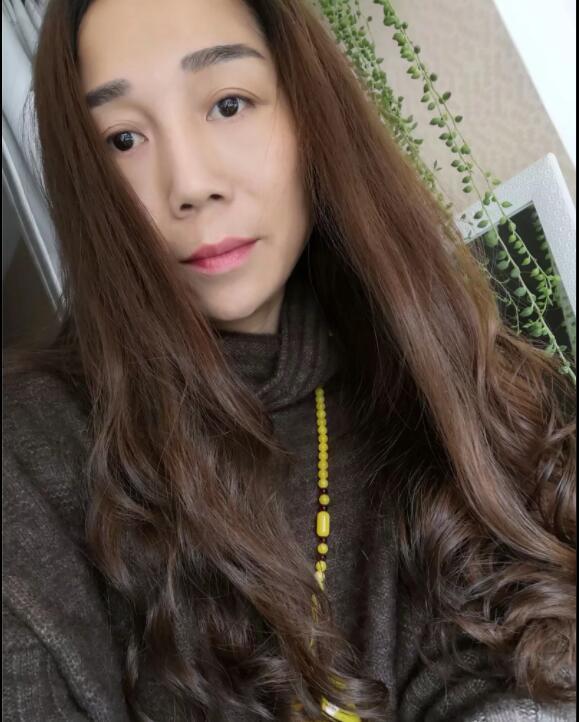 昆明穿金路、北京路熟女 第1张