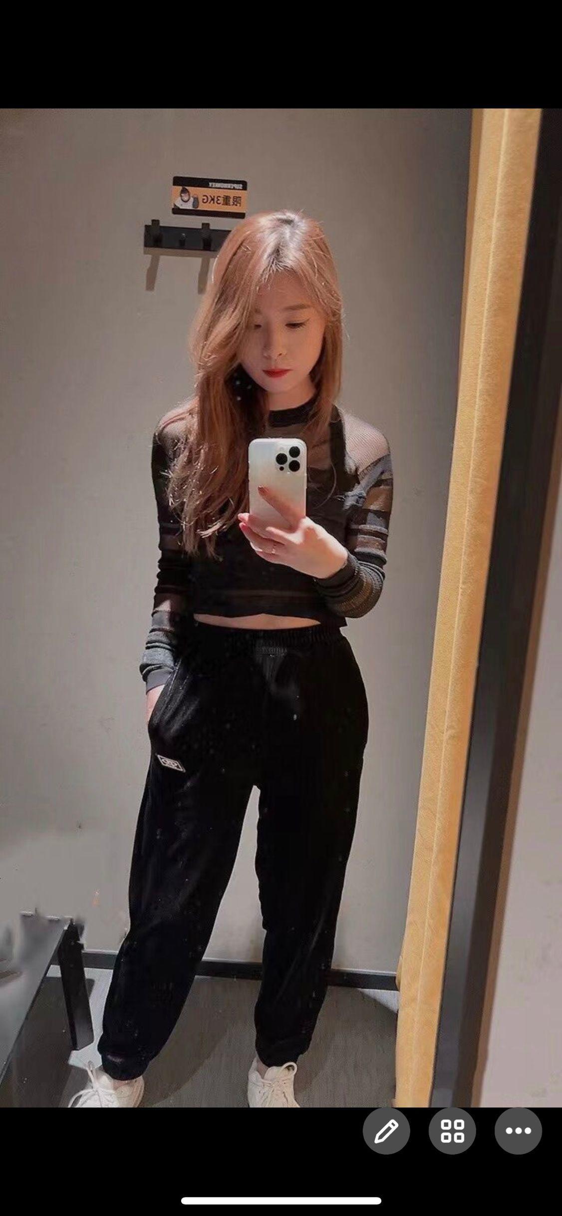 官渡区良家少妇，水真多 第2张