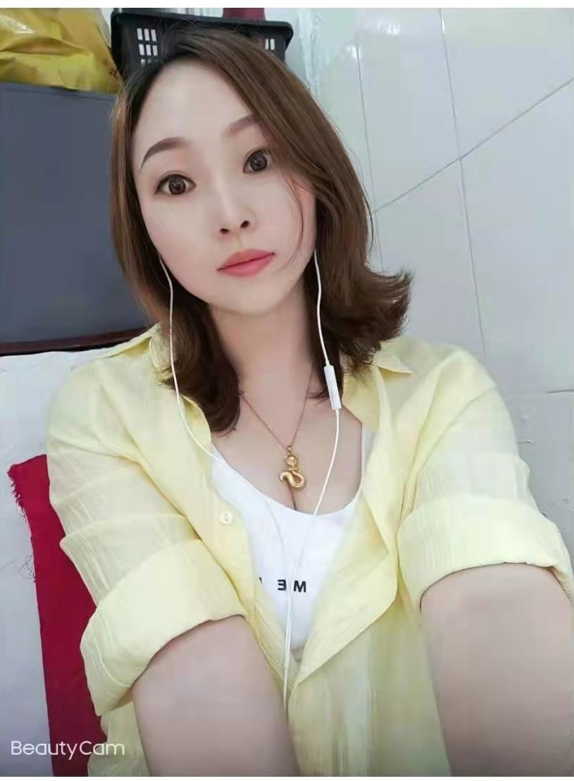 昆明跨区出击第二弹百分百良家少妇小姐姐 第2张