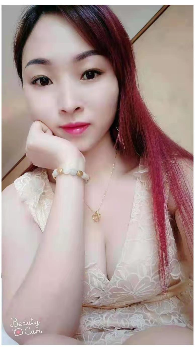 昆明跨区出击第二弹百分百良家少妇小姐姐 第3张