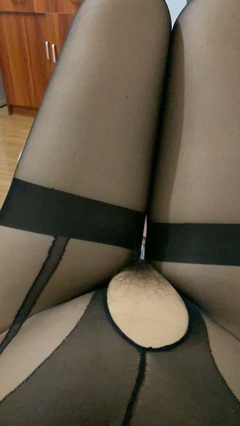 去过几次的熟女姐姐 第3张