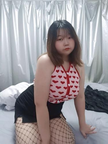 云南服务员 第1张
