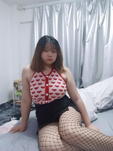 云南服务员 第2张