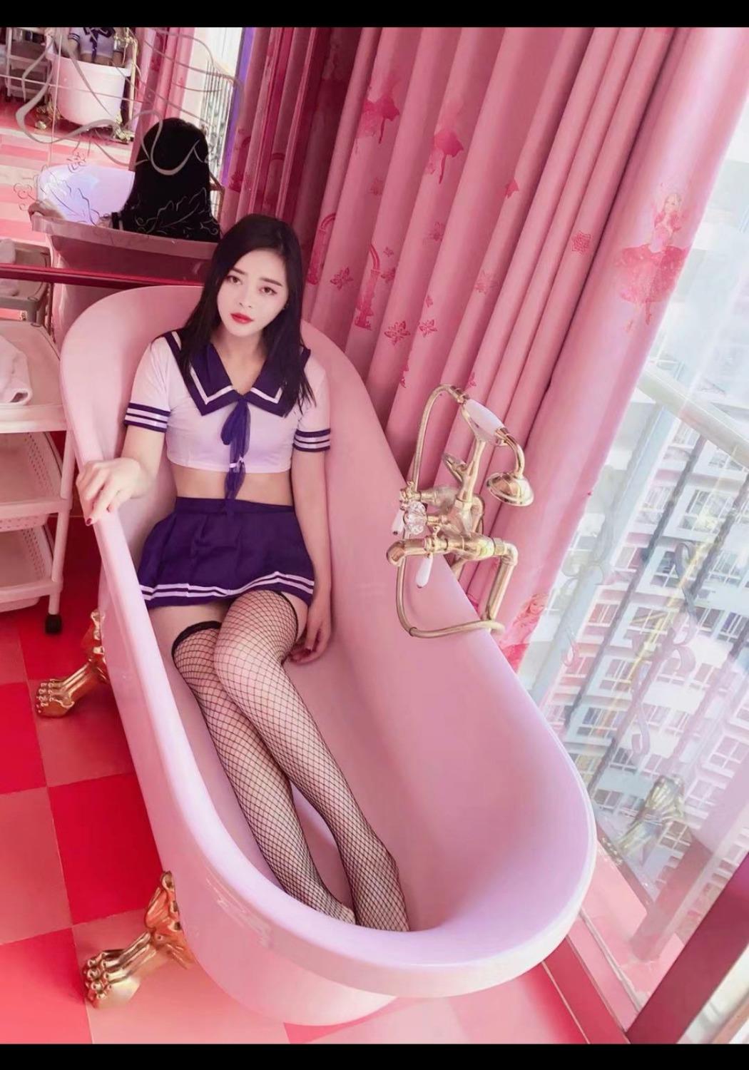 昆明小吉祥 第3张