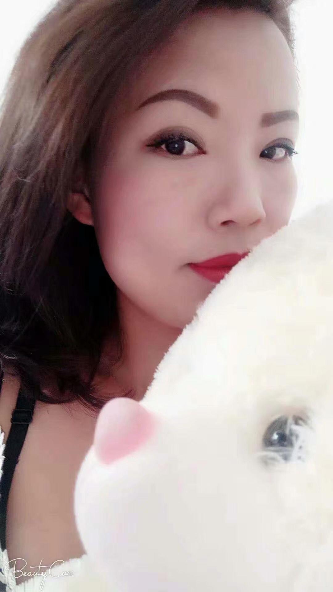 体验熟女，服务就是好，常练健身，身材保持的不错 第4张