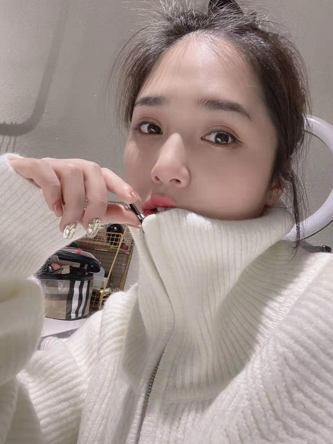 五华区极品小妹妹 第1张