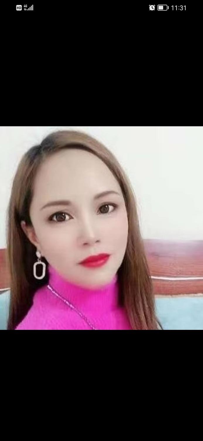 月牙儿 第1张