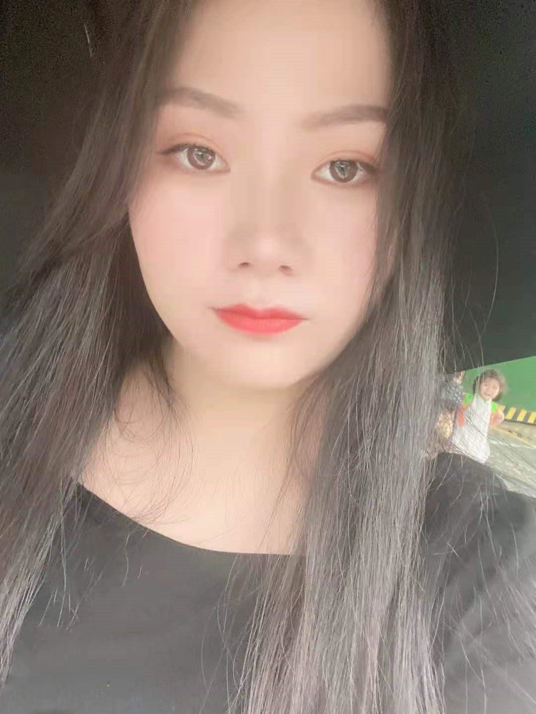 兼职小少妇,干就是真是爽 第1张
